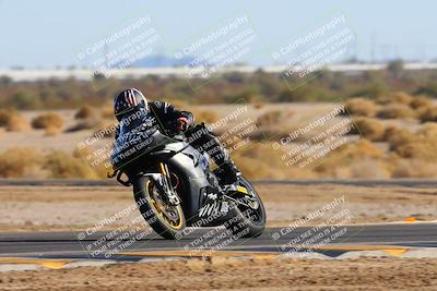 media/Feb-06-2025-Racers Edge (Thu) [[c17ed6f7b1]]/1-A Group/Session 5 (Turn 4 Exit)/